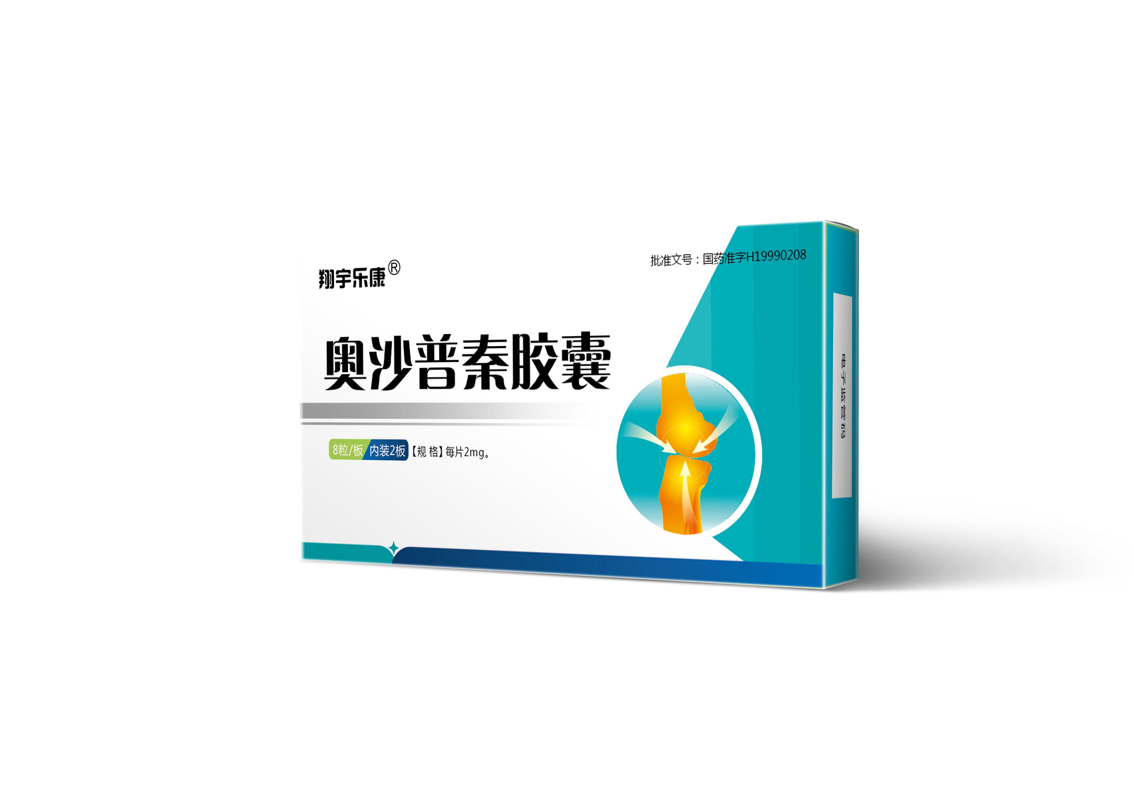 购买奥沙普秦 片 ( Duraprox （oxaprozin ） ) Online - buy-pharma.md